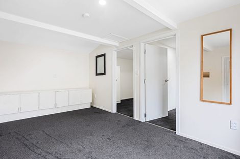 Photo of property in 40 Brynley Street, Hornby, Christchurch, 8042