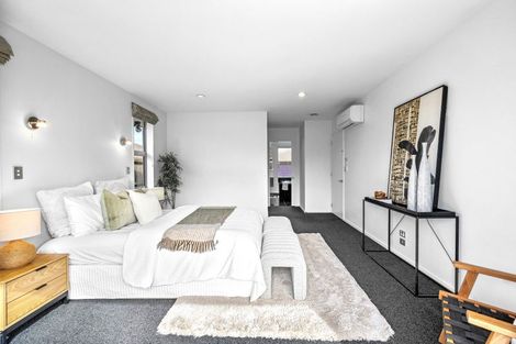 Photo of property in 11 Handley Crescent, Wigram, Christchurch, 8042