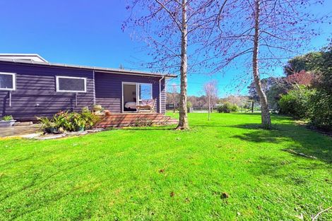 Photo of property in 37 Scott Street, Wairoa, 4108