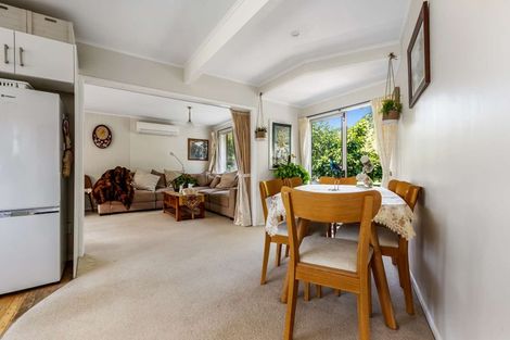 Photo of property in 126 Douglas Street, Whakatane, 3120