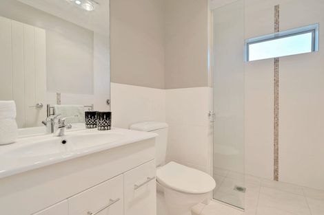 Photo of property in 229d Metcalfe Road, Ranui, Auckland, 0612