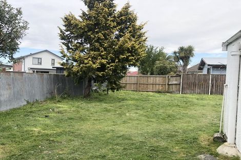 Photo of property in 1/161 Peverel Street, Riccarton, Christchurch, 8041