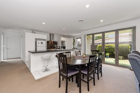 Photo of property in 25a Graham Street, Hamilton East, Hamilton, 3216