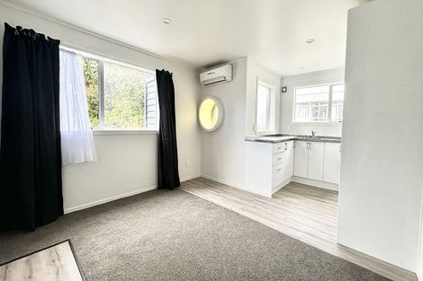 Photo of property in 5/24 Parliament Street, Melling, Lower Hutt, 5010