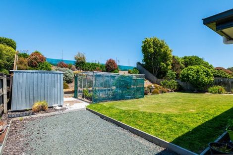 Photo of property in 15 Kendall View, Stoke, Nelson, 7011