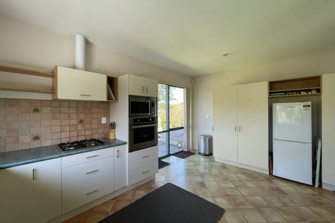 Photo of property in 18 Highgrove Place, Bethlehem, Tauranga, 3110