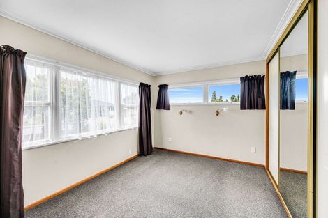 Photo of property in 12 Alamein Crescent, Onekawa, Napier, 4110