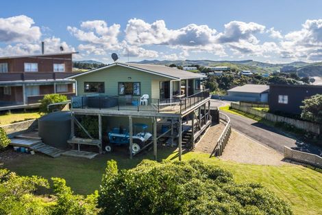 Photo of property in 48 Balfour Crescent, Castlepoint, Tinui, 5889