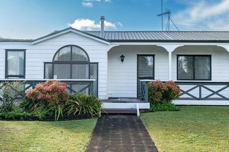 Photo of property in 3 Rogers Place, Fairview Downs, Hamilton, 3214