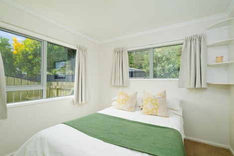 Photo of property in 1 Kotuku Road, South Bay, Kaikoura, 7300