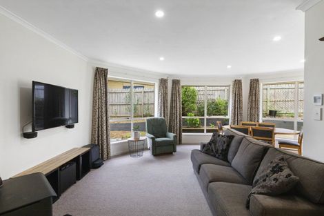 Photo of property in 35 Isabella Drive, Pukekohe, 2120