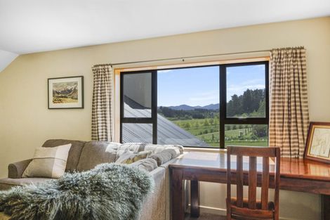 Photo of property in 12 Makerikeri Road, Loburn, Rangiora, 7472