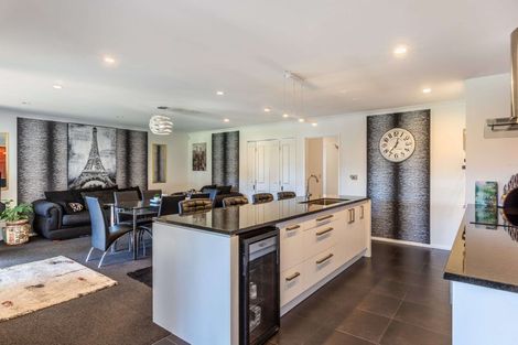 Photo of property in 27/500 Kinloch Road, Kinloch, Taupo, 3377