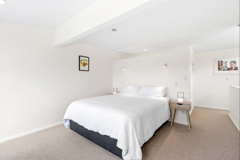 Photo of property in 51 Buckleton Road, Tawharanui Peninsula, Matakana, 0986