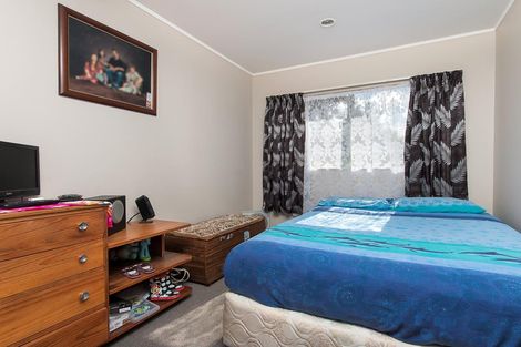 Photo of property in 149c Princes Street West, Pukekohe, 2120