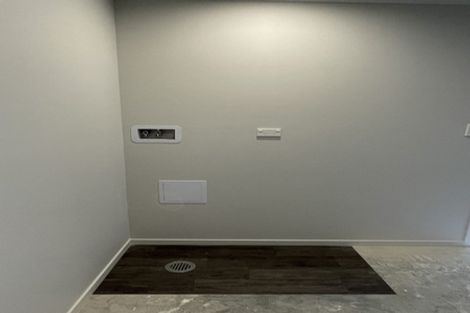 Photo of property in 17/35u North Ridge Drive, Rototuna North, Hamilton, 3210