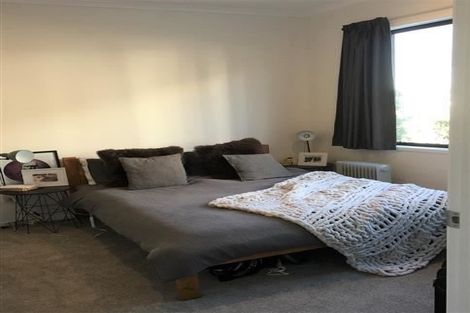 Photo of property in 66 Rangihina Road, Hobsonville, Auckland, 0616