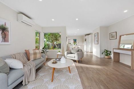 Photo of property in 48a /1 Vauxhall Road, Devonport, Auckland, 0624