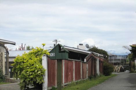 Photo of property in 13 Devon Street, Stoke, Nelson, 7011