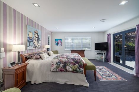 Photo of property in 30 Glen Oaks Drive, Northwood, Christchurch, 8051