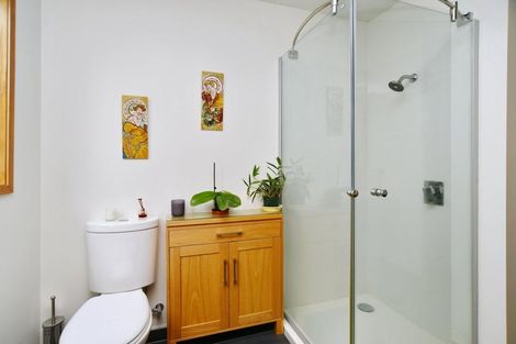 Photo of property in 5 Winters Road, Redwood, Christchurch, 8051