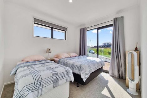 Photo of property in 30 Pioneer Road, Ngongotaha, Rotorua, 3010