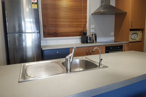 Photo of property in 170 Albany Highway, Greenhithe, Auckland, 0632
