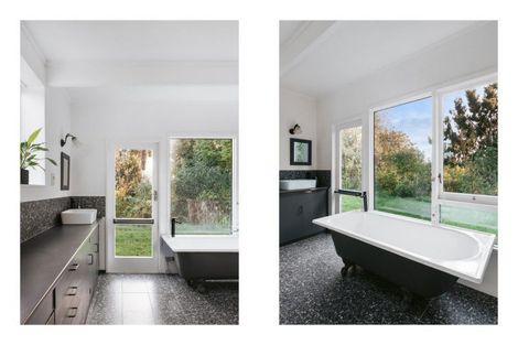 Photo of property in 1164 Maniatutu Road, Pongakawa, Te Puke, 3186