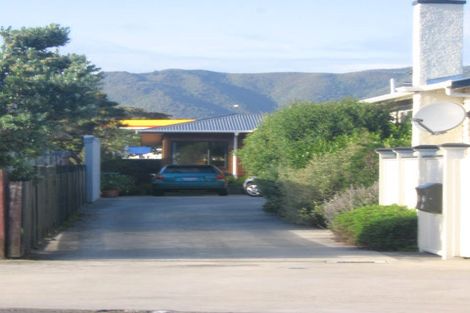 Photo of property in 12a Connolly Street, Boulcott, Lower Hutt, 5010
