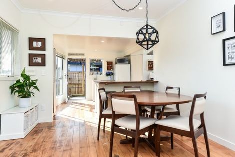 Photo of property in 16 Vercoe Road, Beerescourt, Hamilton, 3200