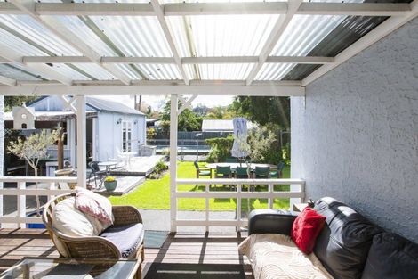 Photo of property in 116 Sheehan Street, Whataupoko, Gisborne, 4010