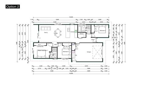 Photo of property in 14 Korari Street, Te Kauwhata, 3710