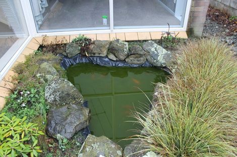 Photo of property in 7b Moore Road, Winton, 9720