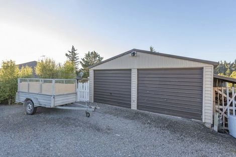 Photo of property in 18 Valley Road, Greta Valley, 7387