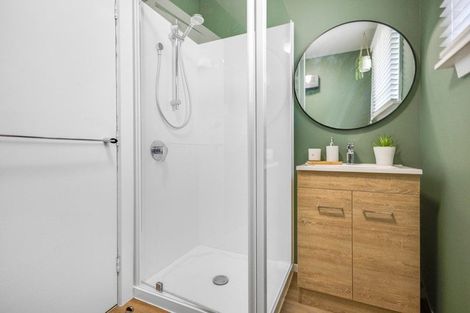 Photo of property in 78 Saint Martins Road, Saint Martins, Christchurch, 8022