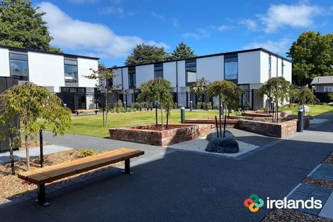 Photo of property in 1/16 New Brighton Road, Shirley, Christchurch, 8061