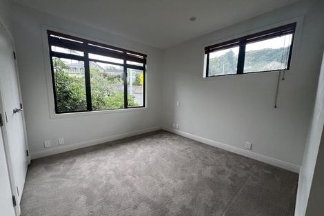 Photo of property in 103a Victoria Road, Devonport, Auckland, 0624