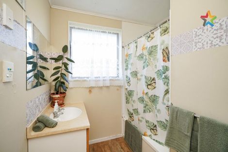 Photo of property in 107 Mavora Crescent, Heidelberg, Invercargill, 9812