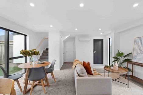 Photo of property in 3/85 Wainui Street, Riccarton, Christchurch, 8041