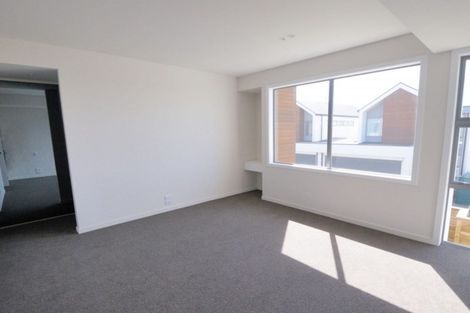 Photo of property in 75 Rawnsley Terrace, Wigram, Christchurch, 8042