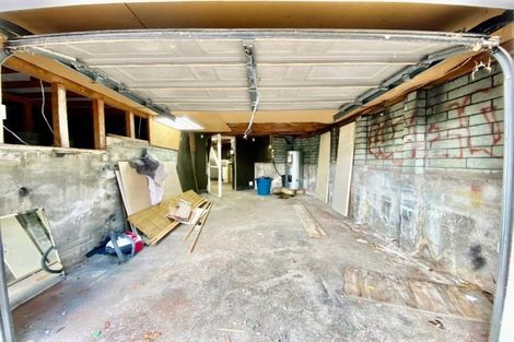 Photo of property in 50 Greenmeadows Avenue, Manurewa East, Auckland, 2102