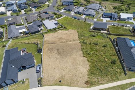 Photo of property in 27 Moira Close, Welcome Bay, Tauranga, 3175