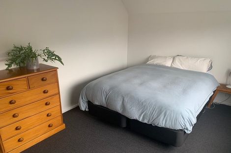 Photo of property in 2b Coles Place, St Albans, Christchurch, 8014