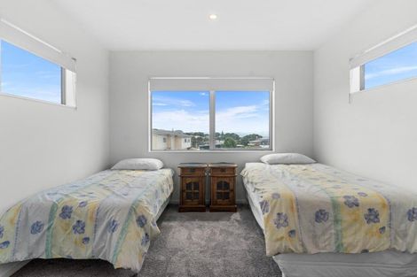 Photo of property in 8 Cornwall Way, Mangawhai Heads, Mangawhai, 0505