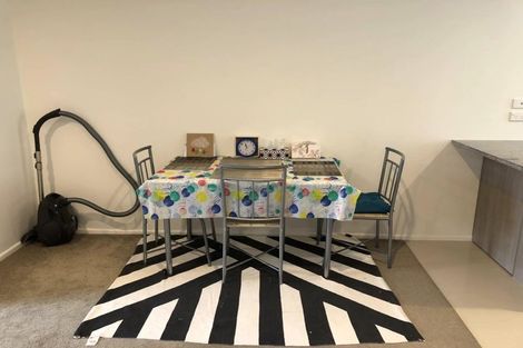 Photo of property in 7u7 Vialou Street, Hamilton Central, Hamilton, 3204