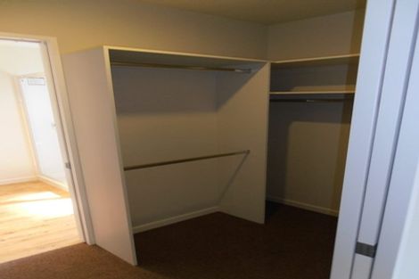 Photo of property in 8 Bowmore Lane, Broomfield, Christchurch, 8042