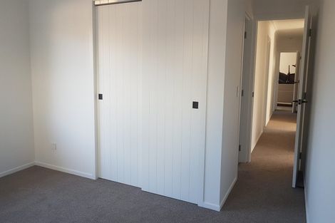 Photo of property in 9a Keats Terrace, Leamington, Cambridge, 3432