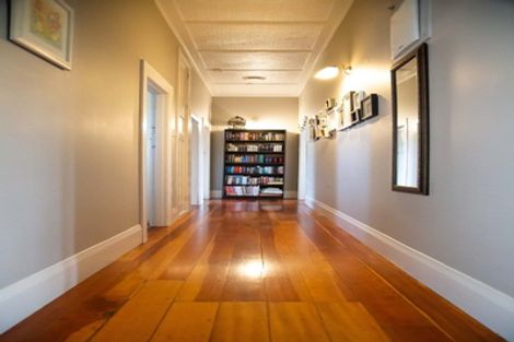 Photo of property in 3 Jackson Street, Te Aroha, 3320