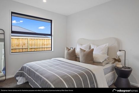 Photo of property in 81 Pateke Drive, Clyde, 9330