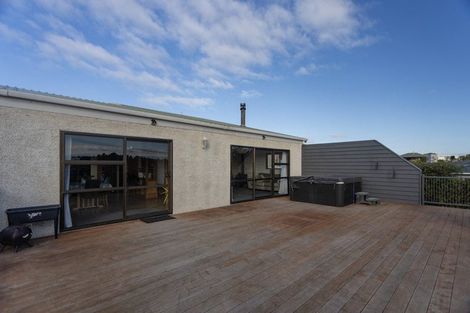 Photo of property in 19 Burnett Street, Kakanui, Oamaru, 9495